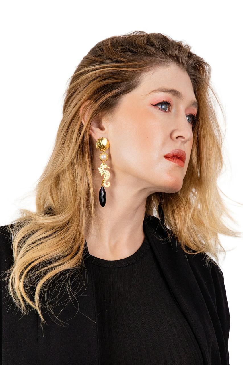 Aretes o pulseras - Imagen 2