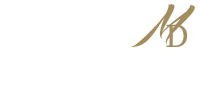 Moloney Designs Logo
