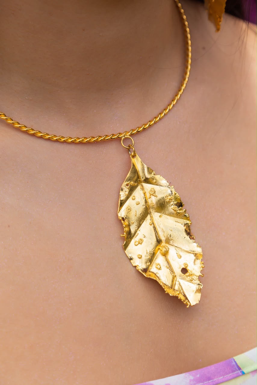 Sobrepuesto, anillo, aretes, pulsera o gargantilla - Imagen 4