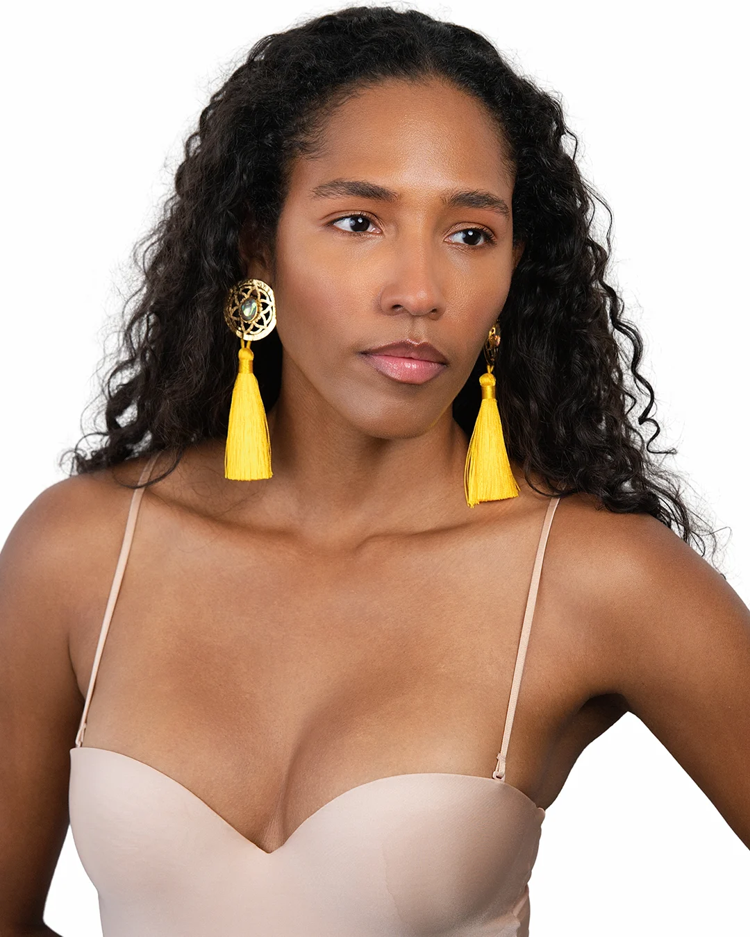 ARETES MANDALA – 3