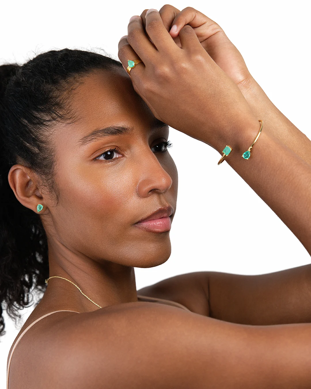 BRAZALETE ASTRA – 3